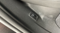 BMW iX 240kW xDrive40 M Sport 76.6kWh 5dr Auto Electric Estate